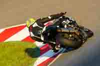 motorbikes;no-limits;november-2022;peter-wileman-photography;portimao;portugal;trackday-digital-images